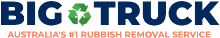 rubbish-removal-logo